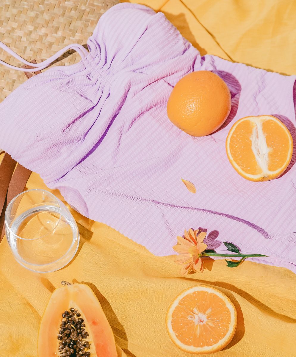 Quel maillot pour quelle morphologie